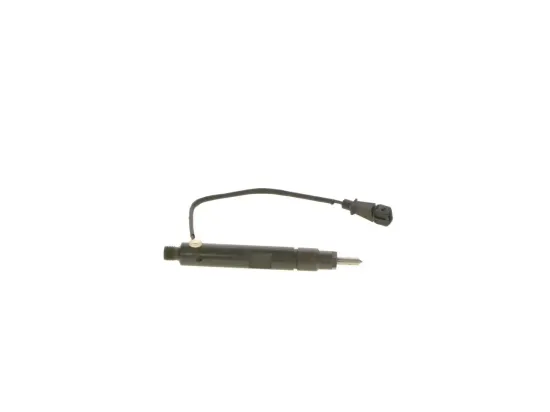 Düsenstock BOSCH 0 432 193 610 Bild Düsenstock BOSCH 0 432 193 610