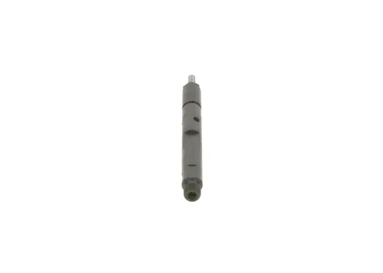 Düsenstock BOSCH 0 432 193 639 Bild Düsenstock BOSCH 0 432 193 639