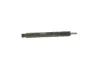 Düsenstock BOSCH 0 432 193 639 Bild Düsenstock BOSCH 0 432 193 639