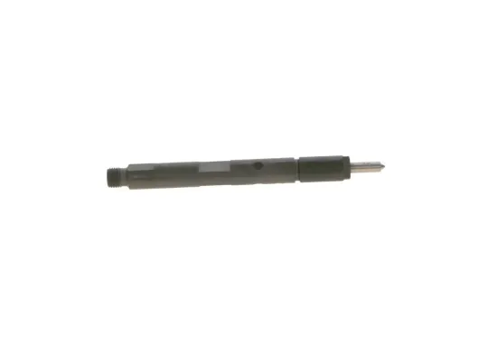 Düsenstock BOSCH 0 432 193 639 Bild Düsenstock BOSCH 0 432 193 639