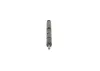 Düsenstock BOSCH 0 432 193 639 Bild Düsenstock BOSCH 0 432 193 639