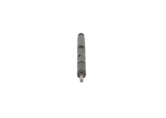 Düsenstock BOSCH 0 432 193 639 Bild Düsenstock BOSCH 0 432 193 639