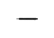 Düsenstock BOSCH 0 432 193 655