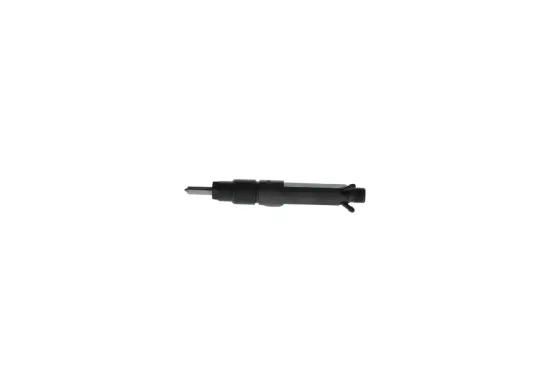 Düsenstock BOSCH 0 432 193 695 Bild Düsenstock BOSCH 0 432 193 695