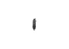 Düsenstock BOSCH 0 432 193 695 Bild Düsenstock BOSCH 0 432 193 695