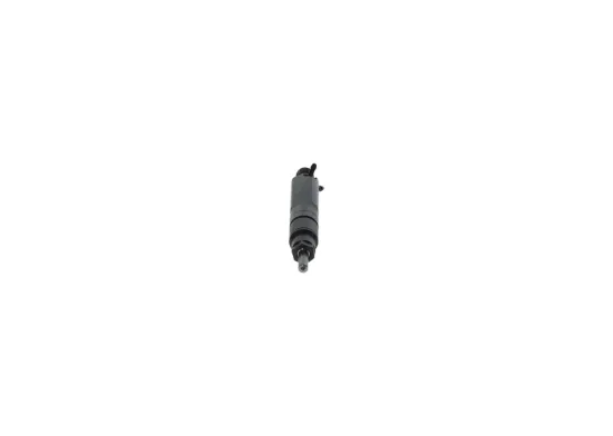Düsenstock BOSCH 0 432 193 695 Bild Düsenstock BOSCH 0 432 193 695