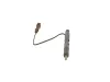 Düsenstock BOSCH 0 432 193 700