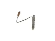 Düsenstock BOSCH 0 432 193 700