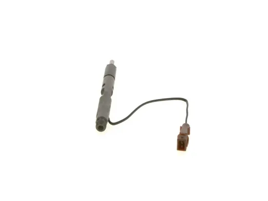 Düsenstock BOSCH 0 432 193 700 Bild Düsenstock BOSCH 0 432 193 700