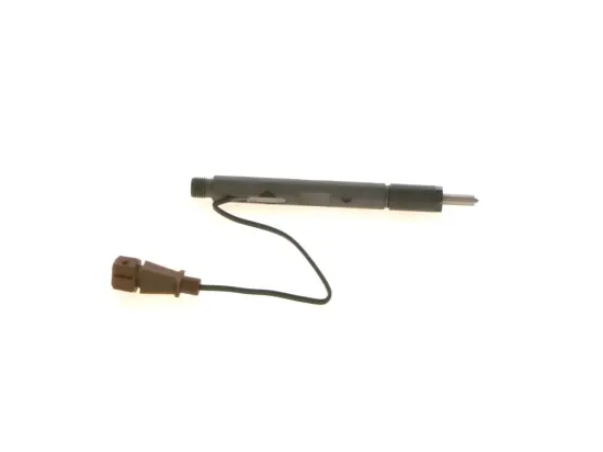 Düsenstock BOSCH 0 432 193 700 Bild Düsenstock BOSCH 0 432 193 700