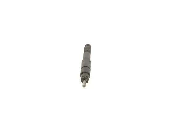 Düsenstock BOSCH 0 432 193 728 Bild Düsenstock BOSCH 0 432 193 728