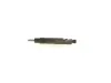 Düsenstock BOSCH 0 432 193 728 Bild Düsenstock BOSCH 0 432 193 728