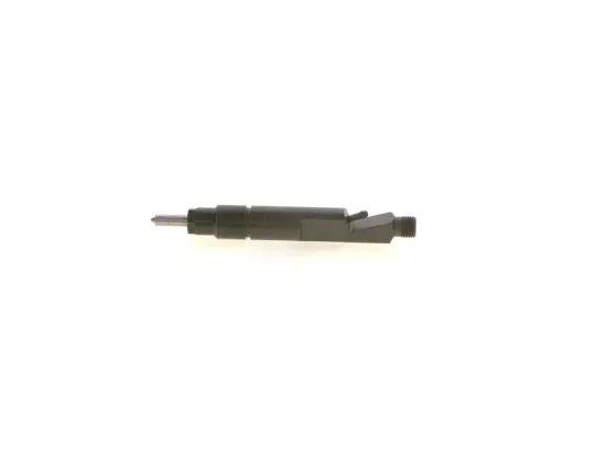 Düsenstock BOSCH 0 432 193 728 Bild Düsenstock BOSCH 0 432 193 728