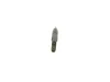 Düsenstock BOSCH 0 432 193 728 Bild Düsenstock BOSCH 0 432 193 728