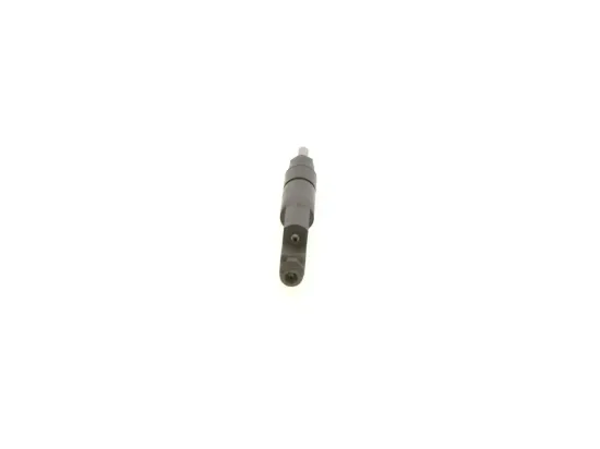 Düsenstock BOSCH 0 432 193 728 Bild Düsenstock BOSCH 0 432 193 728