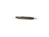Düsenstock BOSCH 0 432 193 728 Bild Düsenstock BOSCH 0 432 193 728