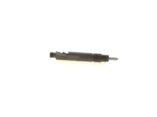 Düsenstock BOSCH 0 432 193 728 Bild Düsenstock BOSCH 0 432 193 728