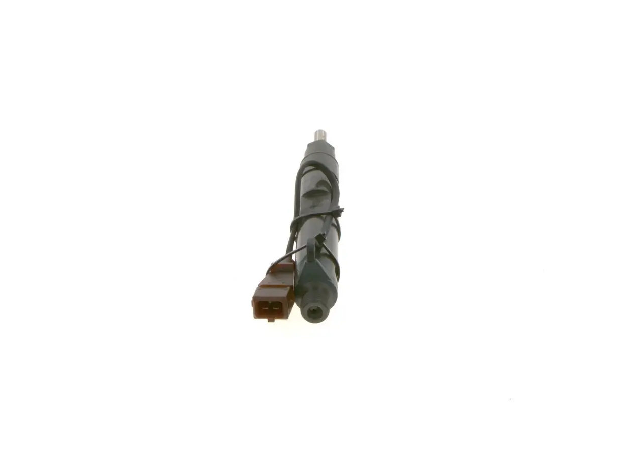 Düsenstock BOSCH 0 432 193 734