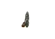 Düsenstock BOSCH 0 432 193 734