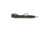 Düsenstock BOSCH 0 432 193 734 Bild Düsenstock BOSCH 0 432 193 734