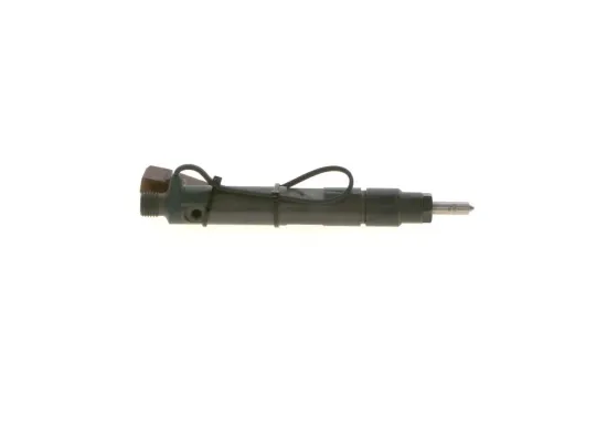 Düsenstock BOSCH 0 432 193 734 Bild Düsenstock BOSCH 0 432 193 734