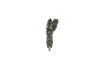 Düsenstock BOSCH 0 432 193 734 Bild Düsenstock BOSCH 0 432 193 734