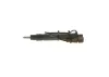 Düsenstock BOSCH 0 432 193 734 Bild Düsenstock BOSCH 0 432 193 734