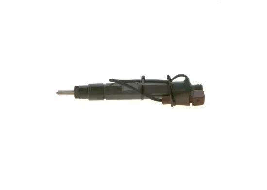 Düsenstock BOSCH 0 432 193 734 Bild Düsenstock BOSCH 0 432 193 734