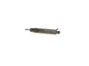 Düsenstock BOSCH 0 432 193 746 Bild Düsenstock BOSCH 0 432 193 746