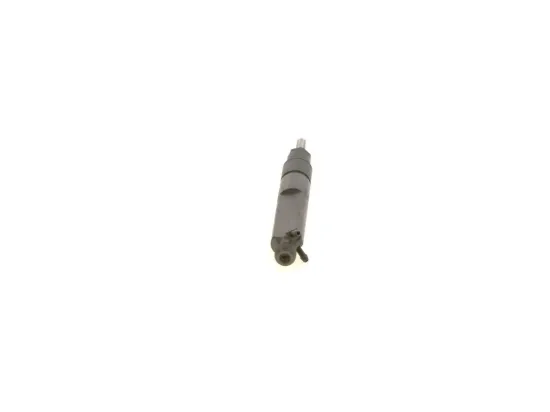 Düsenstock BOSCH 0 432 193 746 Bild Düsenstock BOSCH 0 432 193 746