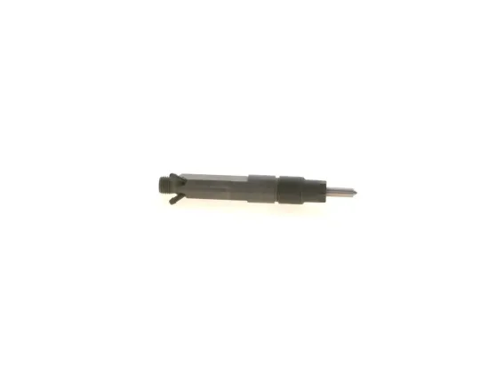 Düsenstock BOSCH 0 432 193 746 Bild Düsenstock BOSCH 0 432 193 746
