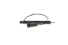 Düsenstock BOSCH 0 432 193 768 Bild Düsenstock BOSCH 0 432 193 768