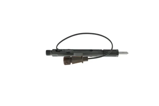 Düsenstock BOSCH 0 432 193 768 Bild Düsenstock BOSCH 0 432 193 768