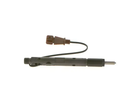 Düsenstock BOSCH 0 432 193 768 Bild Düsenstock BOSCH 0 432 193 768