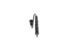 Düsenstock BOSCH 0 432 193 768 Bild Düsenstock BOSCH 0 432 193 768