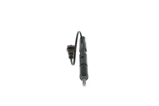 Düsenstock BOSCH 0 432 193 768 Bild Düsenstock BOSCH 0 432 193 768