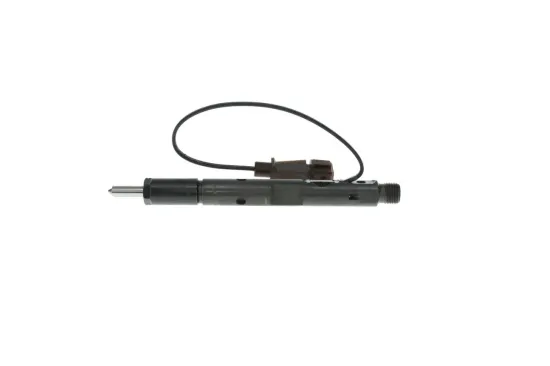 Düsenstock BOSCH 0 432 193 768 Bild Düsenstock BOSCH 0 432 193 768