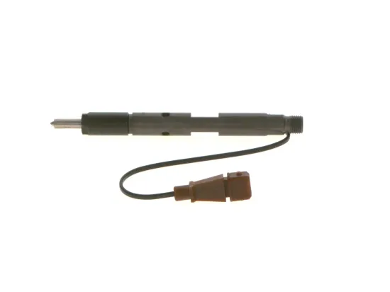 Düsenstock BOSCH 0 432 193 768 Bild Düsenstock BOSCH 0 432 193 768