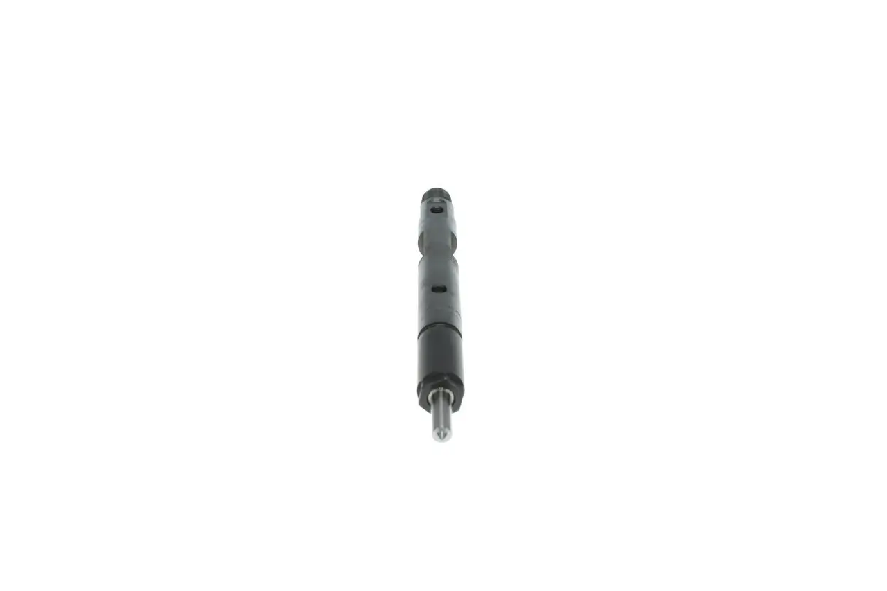 Düsenstock BOSCH 0 432 193 835