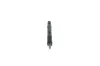 Düsenstock BOSCH 0 432 193 835
