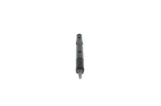 Düsenstock BOSCH 0 432 193 835