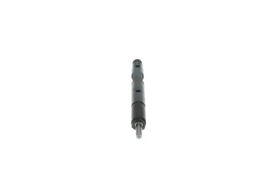 Düsenstock BOSCH 0 432 193 835 Bild Düsenstock BOSCH 0 432 193 835