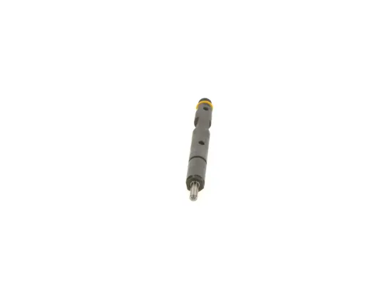 Düsenstock BOSCH 0 432 193 835 Bild Düsenstock BOSCH 0 432 193 835