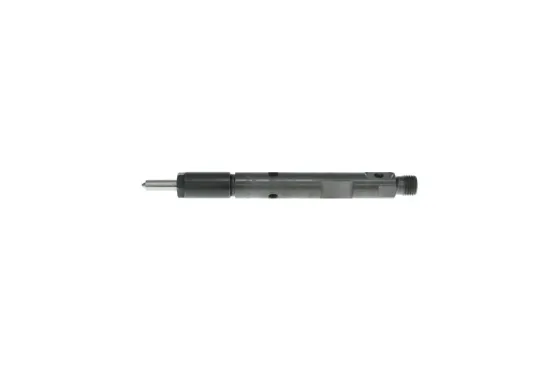 Düsenstock BOSCH 0 432 193 835 Bild Düsenstock BOSCH 0 432 193 835
