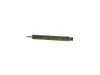 Düsenstock BOSCH 0 432 193 835 Bild Düsenstock BOSCH 0 432 193 835