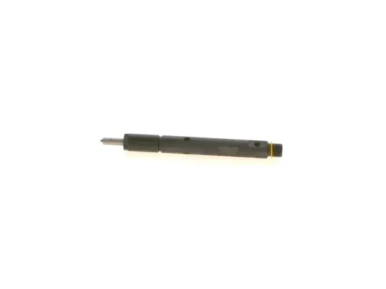 Düsenstock BOSCH 0 432 193 835 Bild Düsenstock BOSCH 0 432 193 835