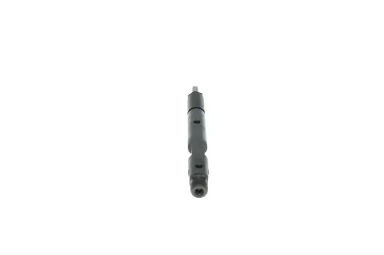 Düsenstock BOSCH 0 432 193 835 Bild Düsenstock BOSCH 0 432 193 835