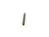 Düsenstock BOSCH 0 432 193 835 Bild Düsenstock BOSCH 0 432 193 835