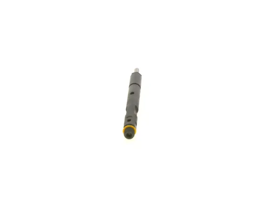 Düsenstock BOSCH 0 432 193 835 Bild Düsenstock BOSCH 0 432 193 835