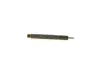 Düsenstock BOSCH 0 432 193 835 Bild Düsenstock BOSCH 0 432 193 835